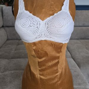 Soutien gorge 80B
