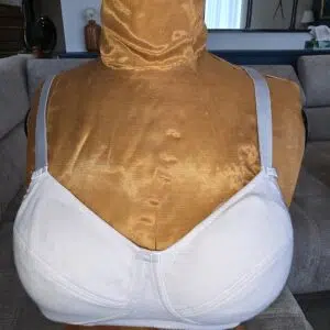 Soutien gorge 85A