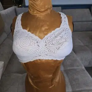 Soutien gorge 85B