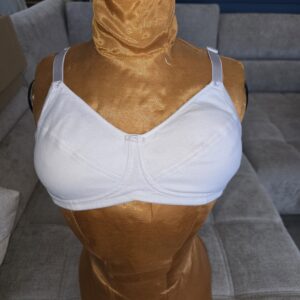 Soutien-gorge amoena 80b