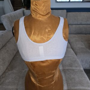 Brassière 85