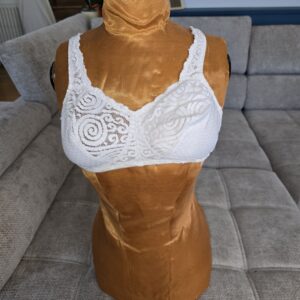 Soutien gorge unilatéral 85b