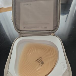 Prothèse amoena essential 2s size 5