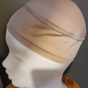 bonnet volumateur Christine Headware