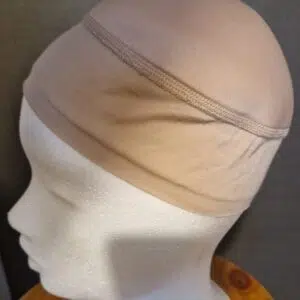 bonnet volumateur Christine Headware