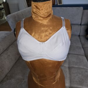 Soutien gorge 80B almonea
