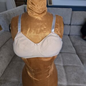Soutien gorge 85A almonea