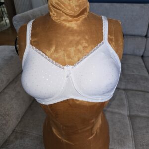 Soutien-gorge 95 A Amoena
