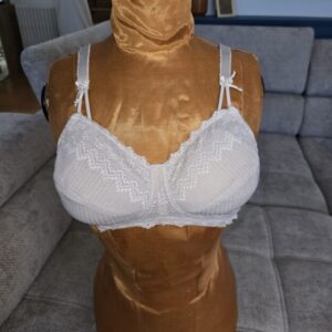 Soutien gorge 105 B/C
